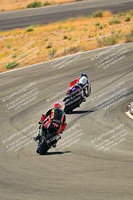 media/Sep-22-2024-TrackXperience (Sun) [[f1a5055637]]/Level 3/Session 2 (Turn 4b)/
